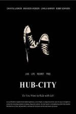 Watch Hub-City 123MoviesFree