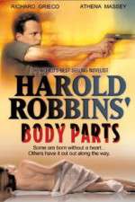 Watch Vital Parts 123MoviesFree