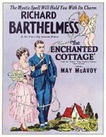 Watch The Enchanted Cottage 123MoviesFree
