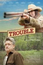 Watch Trouble 123MoviesFree