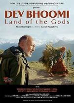 Watch Land of the Gods 123MoviesFree