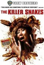 Watch She sha shou 123MoviesFree