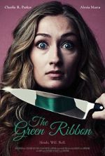 Watch The Green Ribbon (Short 2023) 123MoviesFree