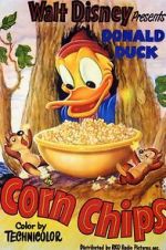 Watch Corn Chips (Short 1951) 123MoviesFree