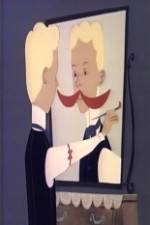 Watch The Invisible Moustache of Raoul Dufy 123MoviesFree