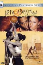 Watch Love and Basketball 123MoviesFree