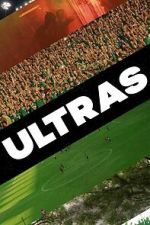 Watch Ultras 123MoviesFree