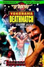 Watch FMW Yokohama Deathmatch 123MoviesFree