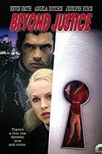 Watch Lawless Beyond Justice 123MoviesFree