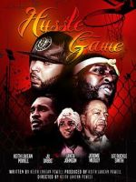 Watch Hussle Game 123MoviesFree