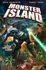 Watch Monster Island 123MoviesFree