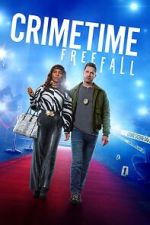 Watch CrimeTime: Freefall 123MoviesFree