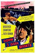 Watch Down Three Dark Streets 123MoviesFree