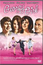 Watch Georgy Girl 123MoviesFree
