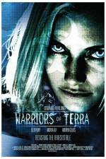 Watch Warriors of Terra 123MoviesFree