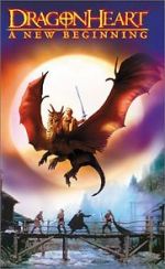Watch Dragonheart: A New Beginning 123MoviesFree