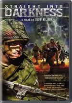 Watch Straight Into Darkness 123MoviesFree