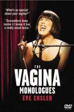 Watch The Vagina Monologues 123MoviesFree