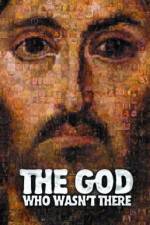 Watch The God Who Wasn't There 123MoviesFree