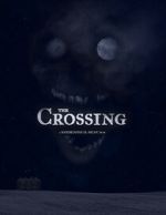 Watch The Crossing (Short 2020) 123MoviesFree