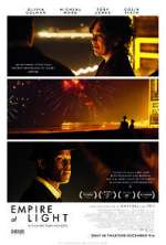 Watch Empire of Light 123MoviesFree