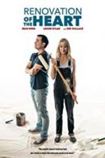 Watch Renovation of the Heart/It\'s a Fixer Upper 123MoviesFree