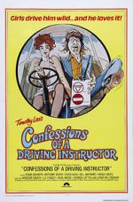 Watch Confessions of a Driving Instructor 123MoviesFree