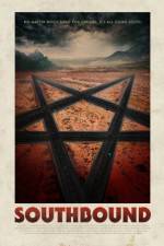 Watch Southbound 123MoviesFree