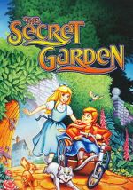Watch The Secret Garden 123MoviesFree