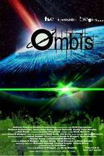 Watch Ombis: Alien Invasion 123MoviesFree