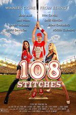 Watch 108 Stitches 123MoviesFree