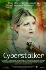 Watch Cyberstalker 123MoviesFree