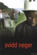 Watch Svidd neger 123MoviesFree