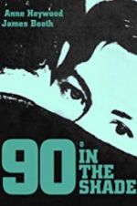 Watch Ninety Degrees in the Shade 123MoviesFree