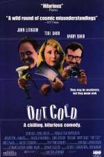 Watch Out Cold 123MoviesFree