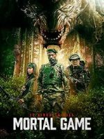 Watch Mortal Game 123MoviesFree