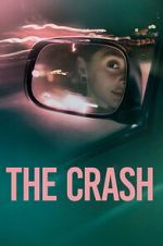 Watch The Crash 123MoviesFree