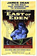 Watch East of Eden 123MoviesFree