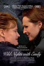 Watch Wild Nights with Emily 123MoviesFree
