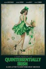 Watch Quintessentially Irish 123MoviesFree