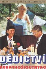 Watch Dedictv� aneb Kurvahosigutntag 123MoviesFree