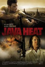 Watch Java Heat 123MoviesFree