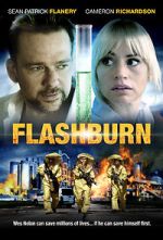 Watch Flashburn 123MoviesFree