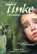 Watch Little Big Girl 123MoviesFree