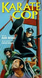 Watch Slaughter in San Francisco 123MoviesFree