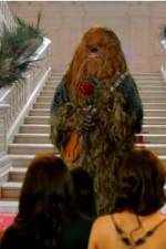 Watch The Bachelor: Chewbacca 123MoviesFree