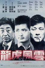 Watch City on Fire 123MoviesFree