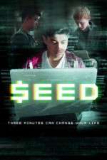 Watch Seed 123MoviesFree