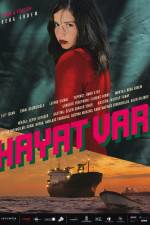 Watch Hayat var 123MoviesFree