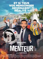 Watch Menteur 123MoviesFree